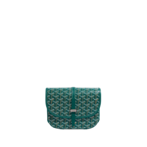 GOYARD BELVEDERE