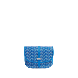 GOYARD BELVEDERE