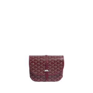GOYARD BELVEDERE