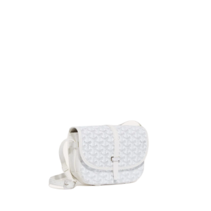 GOYARD BELVEDERE