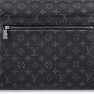 LV SHOULDER BAG