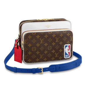 LV SHOULDER BAG