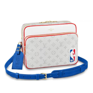 LV SHOULDER BAG