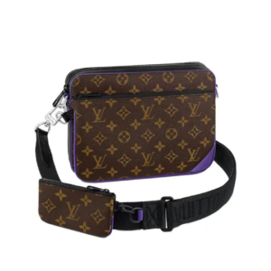 LV SHOULDER BAG