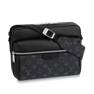 LV SHOULDER BAG