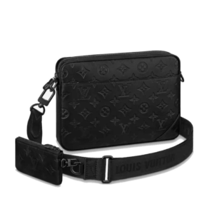 LV SHOULDER BAG