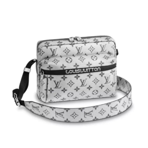 LV SHOULDER BAG