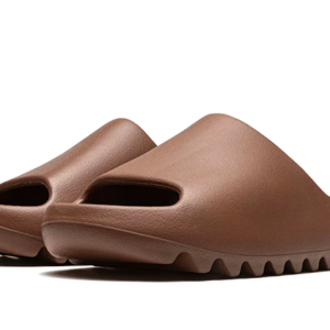 YEEZY SLIDE CORE